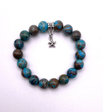 Load image into Gallery viewer, You Make a Profound Difference Bracelet