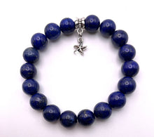 Load image into Gallery viewer, You Make a Profound Difference Bracelet