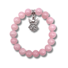 Load image into Gallery viewer, Angel Bracelet II