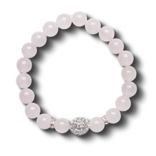 Load image into Gallery viewer, Healing After Divorce Bracelet
