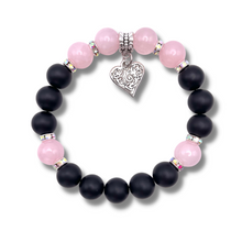 Load image into Gallery viewer, Healing Sorrow Bracelet