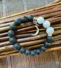 Load image into Gallery viewer, The Moon Mom Bracelet