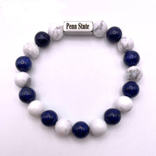 Load image into Gallery viewer, The College Bracelet