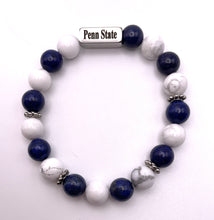 Load image into Gallery viewer, The College Bracelet