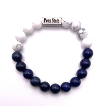 Load image into Gallery viewer, The College Bracelet