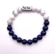 Load image into Gallery viewer, The College Bracelet