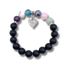 Load image into Gallery viewer, The Abundance Bracelet