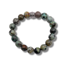 Load image into Gallery viewer, Butterfly Bracelet