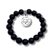 Load image into Gallery viewer, Always and Forever Bracelet