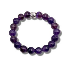 Load image into Gallery viewer, Love You to the Moon and Back Bracelet