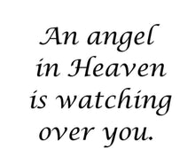 Load image into Gallery viewer, Angel Bracelet I