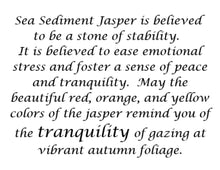 Load image into Gallery viewer, The Autumn Foliage Bracelet
