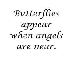 Load image into Gallery viewer, Butterfly Bracelet