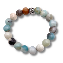 Load image into Gallery viewer, I Will Hold You In My Heart Bracelet