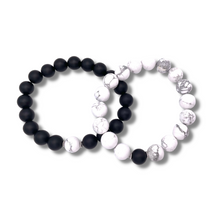 Load image into Gallery viewer, The Couples Bracelets