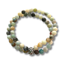 Load image into Gallery viewer, Courage Bracelet