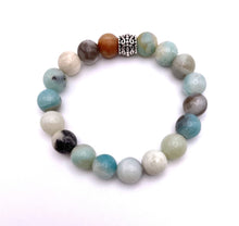 Load image into Gallery viewer, You Make a Profound Difference Bracelet