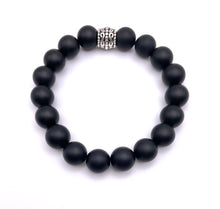 Load image into Gallery viewer, You Make a Profound Difference Bracelet