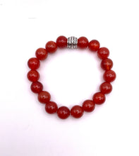 Load image into Gallery viewer, You Make a Profound Difference Bracelet