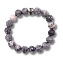 Load image into Gallery viewer, Feather Bracelet