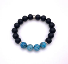Load image into Gallery viewer, Happiness and Joy Bracelet