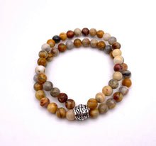 Load image into Gallery viewer, The Happiness Bracelet