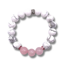 Load image into Gallery viewer, Healing and Comforting Bracelet