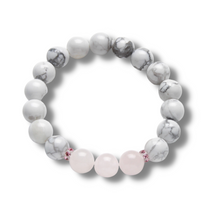 Load image into Gallery viewer, Healing Depression Bracelet