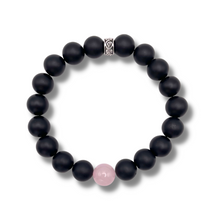 Load image into Gallery viewer, Healing Grief Bracelet