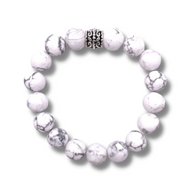 Load image into Gallery viewer, Love You to the Moon and Back Bracelet