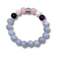 Load image into Gallery viewer, I Can See Clearly Now Bracelet