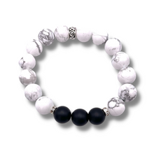 Load image into Gallery viewer, Law of Attraction Bracelet