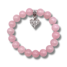 Load image into Gallery viewer, The Love Bracelet