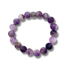 Load image into Gallery viewer, Love You to the Moon and Back Bracelet