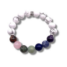 Load image into Gallery viewer, The Midlife Resilience Bracelet