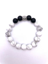 Load image into Gallery viewer, Peace in Parenting Teens and Tweens Bracelet