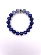 Load image into Gallery viewer, Peace in Parenting Teens and Tweens Bracelet