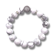 Load image into Gallery viewer, Positive Affirmation Bracelet