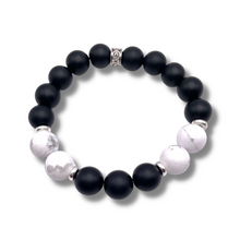 Load image into Gallery viewer, The Resilience Bracelet