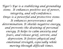 Load image into Gallery viewer, The Serenity Bracelet