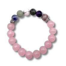 Load image into Gallery viewer, Sixty and Sensational Bracelet