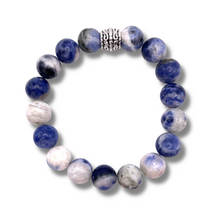 Load image into Gallery viewer, A Mother’s Love is Forever Bracelet