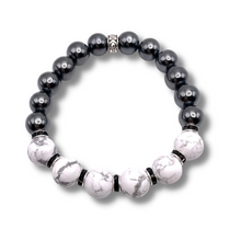 Load image into Gallery viewer, Soothing Anxiety Bracelet
