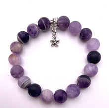 Load image into Gallery viewer, You Make a Profound Difference Bracelet