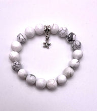 Load image into Gallery viewer, You Make a Profound Difference Bracelet