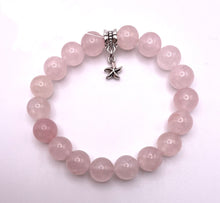 Load image into Gallery viewer, You Make a Profound Difference Bracelet