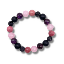 Load image into Gallery viewer, Support Through Grief and Loss Bracelet
