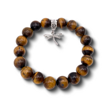 Load image into Gallery viewer, Thriving with Change Bracelet