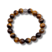 Load image into Gallery viewer, Girlfriends are Family Bracelet