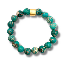 Load image into Gallery viewer, The Tranquility Bracelet